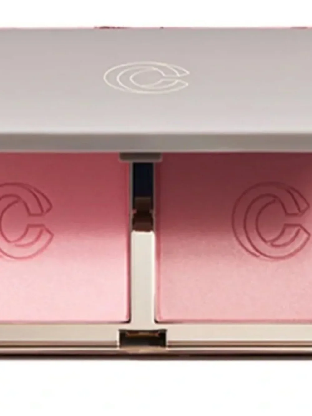 Complex Culture Good Glow blush duo